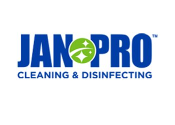 JAN-PRO Cleaning & Disinfecting Washington Commercial Cleaning Services JAN-PRO Cleaning & Disinfecting