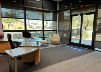 Phoenix Commercial Cleaning Services JAN-PRO Cleaning & Disinfecting Phoenix