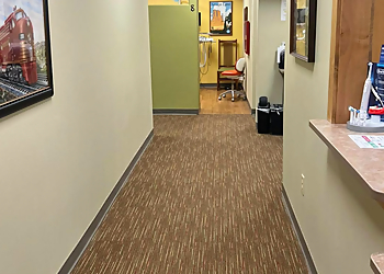 Phoenix Commercial Cleaning Services JAN-PRO Cleaning & Disinfecting Phoenix