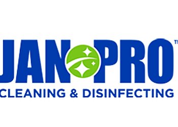 Portland Commercial Cleaning Services JAN-PRO Cleaning & Disinfecting Service