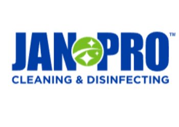 JAN-PRO Cleaning & Disinfecting in Arkansas Little Rock Commercial Cleaning Services image 1