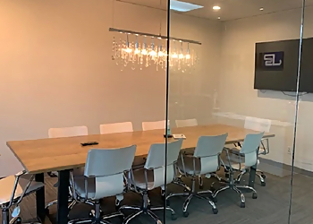 Overland Park Commercial Cleaning Services JAN-PRO Cleaning & Disinfecting