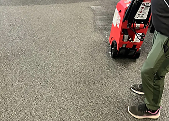 Tucson Commercial Cleaning Services JAN-PRO Cleaning & Disinfecting in Tucson