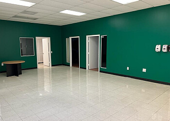 JA Painting Services Inc - Pembroke Pines, FL Painters - Indoor Service Image