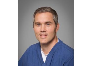 Jared Stringer, MD - NORTH DALLAS UROLOGY ASSOCIATES, PA Jared Stringer, MD - NORTH DALLAS UROLOGY ASSOCIATES, PA