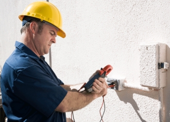 3 Best HVAC Services in Pittsburgh, PA - Expert ...