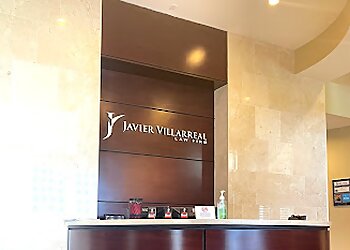 Brownsville Personal Injury Lawyers The Law Champ, Personal Injury & Accident Lawyers