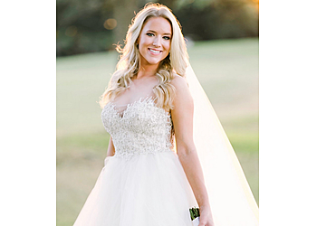 San Antonio Makeup Artists JAX Studio