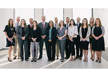 Reno Neurosurgeons Jay K. Morgan, MD, FAANS - SIERRA NEUROSURGERY GROUP