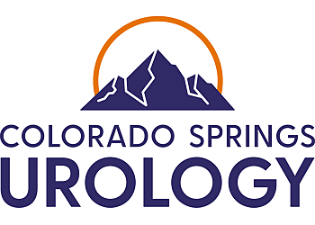 Colorado Springs Urologists J. Abram McBride, M.D - COLORADO SPRINGS UROLOGY