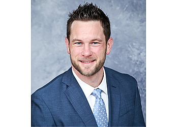 Colorado Springs Urologists J. Abram McBride, M.D - COLORADO SPRINGS UROLOGY