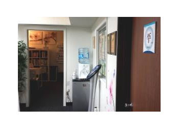 3 Best Acupuncture In Garden Grove Ca Expert Recommendations