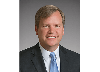 J. Allen Cooper, Jr. - THE LAW OFFICE OF ALLEN COOPER, LLC J. Allen Cooper, Jr. - THE LAW OFFICE OF ALLEN COOPER, LLC