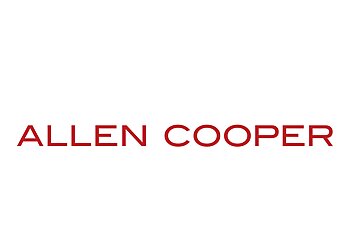 Shreveport Medical Malpractice Lawyers J. Allen Cooper, Jr. - THE LAW OFFICE OF ALLEN COOPER, LLC.