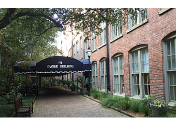 3 Best Criminal Defense Lawyers in Charleston SC ThreeBestRated