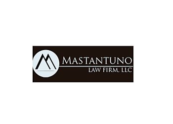 Charleston DUI Lawyers J. Allen Mastantuno - MASTANTUNO LAW FIRM LLC