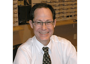  J. Andrew Kramer, OD, PC - FAMILY FOCUS EYECARE Columbia Eye Doctors
