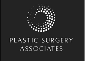 Sioux Falls Plastic Surgeon J. Anthony Breit, MD - PLASTIC SURGERY ASSOCIATES OF SOUTH DAKOTA LTD