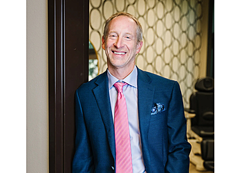 J. Anthony Breit, MD - PLASTIC SURGERY ASSOCIATES OF SOUTH DAKOTA LTD Sioux Falls Plastic Surgeon image 1