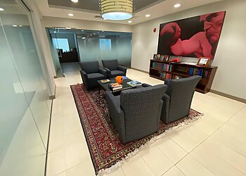 Tampa Divorce Lawyers J. Anthony Franco