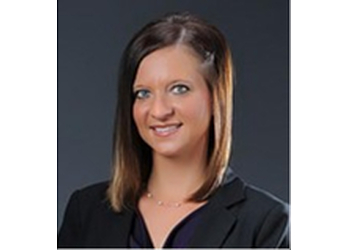 Sterling Heights Social Security Disability Lawyers J.B. Bieske & Jennifer Alfonsi