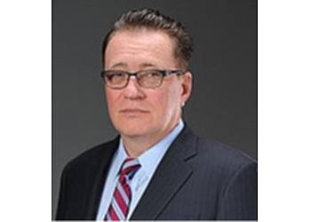 Sterling Heights Social Security Disability Lawyers J.B. Bieske & Jennifer Alfonsi