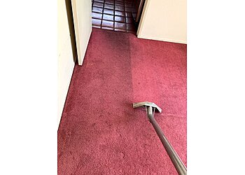 San Bernardino Carpet Cleaners JB Carpet Cleaning