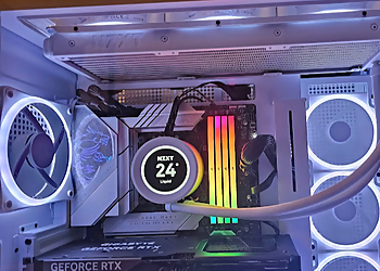 Surprise Computer Repair JB Computer Networking and Repair Inc.