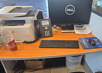 Surprise Computer Repair JB Computer Networking and Repair Inc.