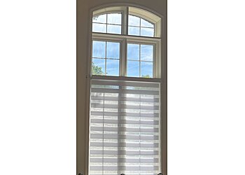 J & B Custom Made Blinds Detroit Window Treatment Stores image 1