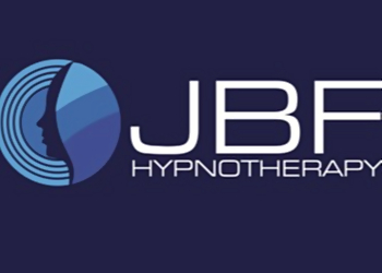 Knoxville Hypnotherapy JBF Hypnotherapy
