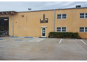3 Best Garage Door Repair In Hialeah Fl Threebestrated Jb Garage Doors Inc