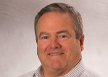 JB James Law Firm, P.C. Springfield Immigration Lawyers image 1