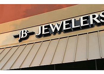 JB Jewelers 