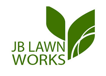JB Lawn Works