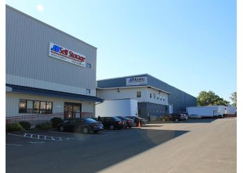 3 Best Moving Companies In Stamford Ct Expert Recommendations