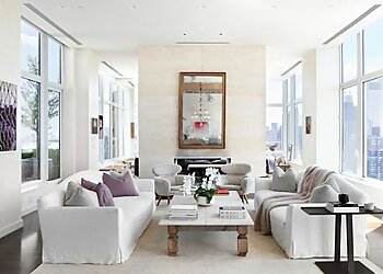 New York Painters JB Painters