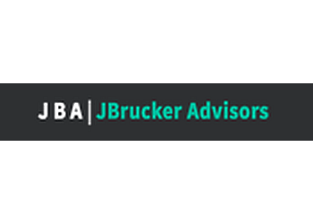 JBRUCKER ADVISORS West Palm Beach Financial Services