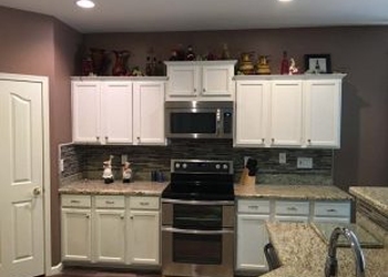 JBS HANDYMAN AND REMODELING, LLC JBS HANDYMAN AND REMODELING, LLC