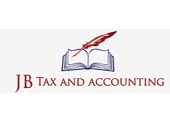 New Orleans Accounting Firms JB Tax and Accounting