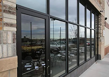 Moreno Valley Window Companies JB Unlimited Glass and Mirror