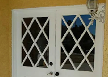 Moreno Valley Window Companies JB Unlimited Glass and Mirror