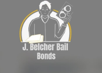 J. Belcher Bail Bonds Chesapeake