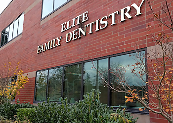 Vancouver Dentists J. Bhui, DMD - ELITE DENTISTRY