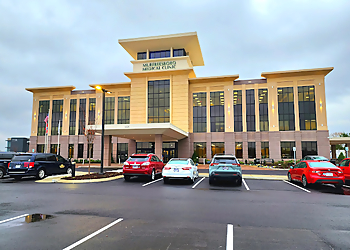 Murfreesboro Neurologists J. Blake Kellum, Jr., MD - MURFREESBORO MEDICAL CLINIC