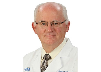 J. Blake Kellum, Jr., MD - Murfreesboro Medical Clinic