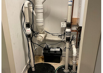 3 Best Plumbers in Chicago, IL - Expert Recommendations