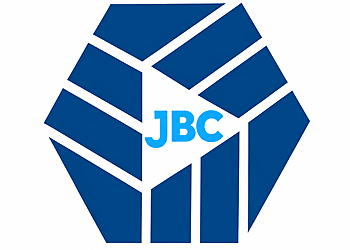 JBowman Creative JBowman Creative - Nashville, TN Web Designers - Company Logo
