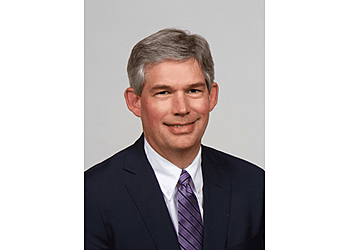 J. Bradley Oldemeyer, MD - UC HEALTH HEART AND VASCULAR CLINIC-HARMONY CAMPUS Fort Collins Cardiologists image 1