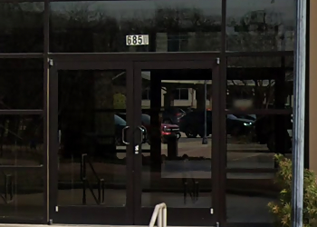 McKinney Real Estate Lawyers J. Brantley Saunders - SAUNDERS, WALSH & BEARD